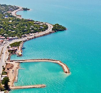 Edremit Marka Tescili