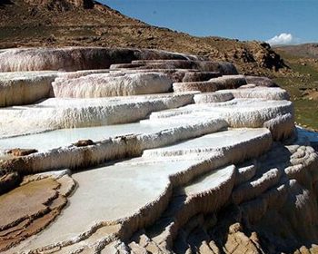 Başkale Marka Tescili