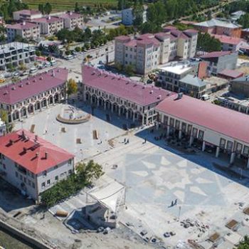 Gürpınar Marka Tescili