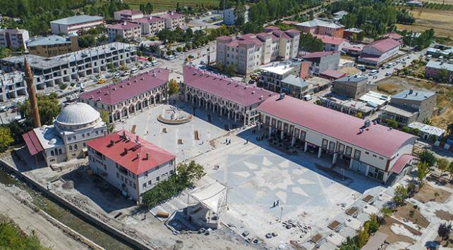 Gürpınar Marka Tescili