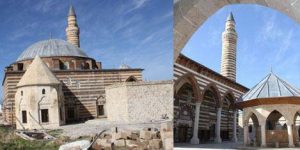 İpekyolu Marka Tescili