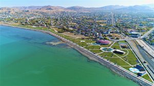 Tuşba Marka Tescili